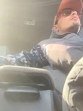 Snapshot of bigmerc chatting on 19, 10, 2025 bigmerc online show from 19, 10, 2025