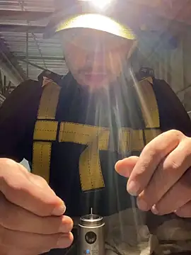 Snapshot of bigmerc chatting on 28, 10, 2025 bigmerc online show from 28, 10, 2025