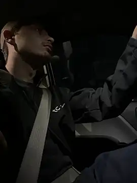 Snapshot of bigmerc chatting on 8, 11, 2025 bigmerc online show from 8, 11, 2025