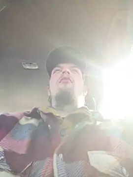 bigmerc online show from 19, 2, 2026