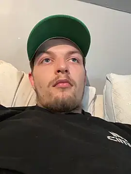 bigmerc online show from 29, 3, 2026