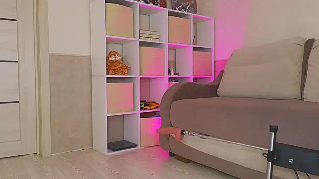 Katy perry  online show from 11, 9, 2025