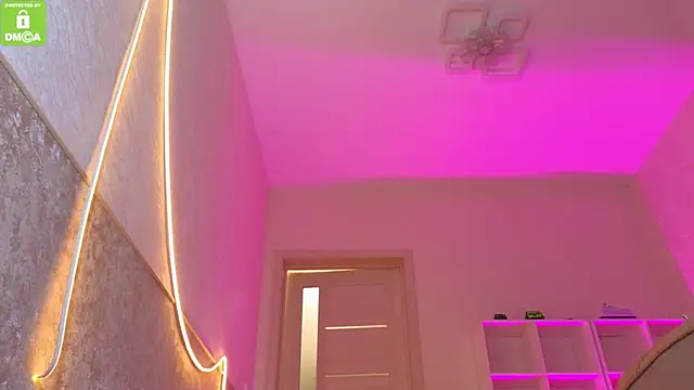 Katy perry  online show from 29, 10, 2025