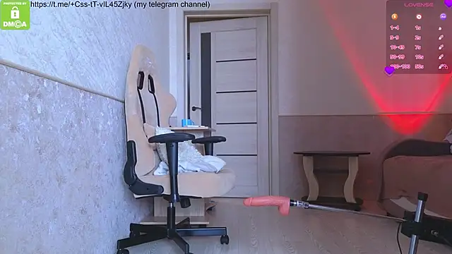 Katy perry  online show from 14, 3, 2026