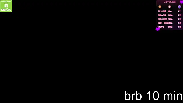 Katy perry  online show from 5, 4, 2026