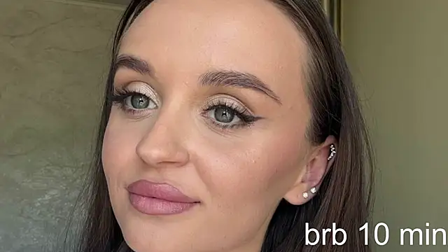 Katy perry  online show from 6, 7, 2026