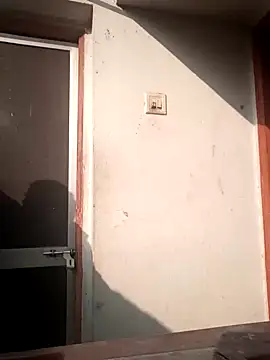 wildboy simon online show from 3, 12, 2024