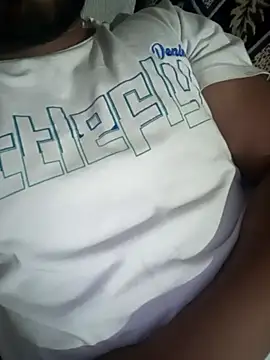 wildboy simon online show from 25, 12, 2024