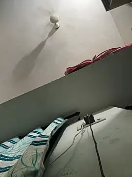 wildboy simon online show from 6, 3, 2026