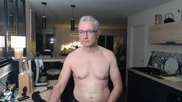 Goduleur69 online show from 9, 2, 2025