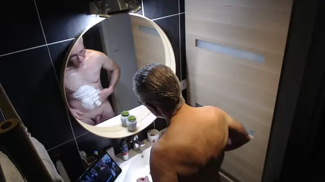 Goduleur69 online show from 15, 2, 2025