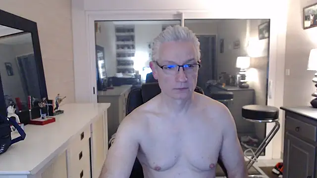 Goduleur69 online show from 10, 3, 2025