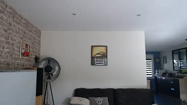 Goduleur69 online show from 28, 9, 2025