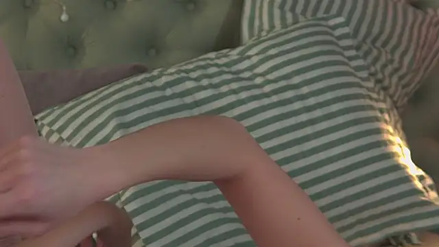 AlicePirs online show from 27, 1, 2025