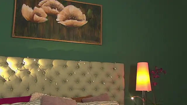 AlicePirs online show from 29, 1, 2025