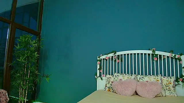 AlicePirs online show from 17, 2, 2026