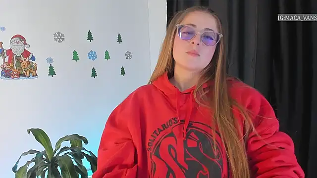 tekila   online show from 2, 12, 2024