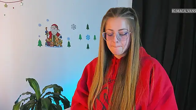 tekila   online show from 3, 12, 2024