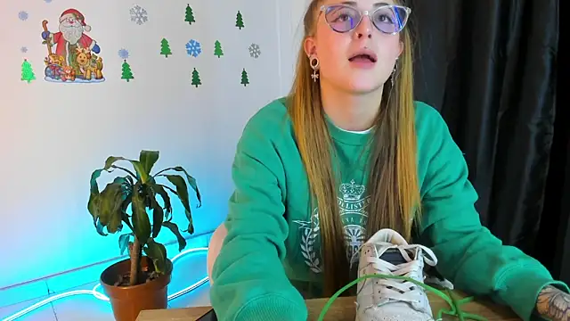 tekila   online show from 11, 12, 2024