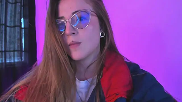 tekila   online show from 23, 12, 2024