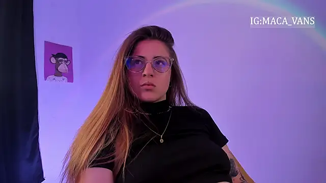 tekila   online show from 20, 1, 2025