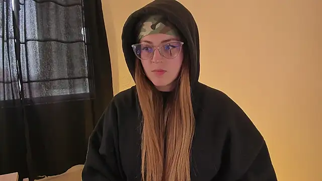 tekila   online show from 7, 3, 2025