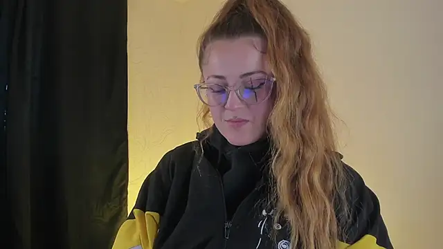 tekila   online show from 11, 3, 2025