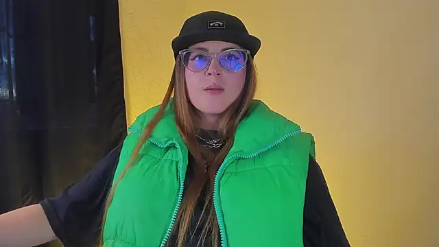 tekila   online show from 22, 3, 2025