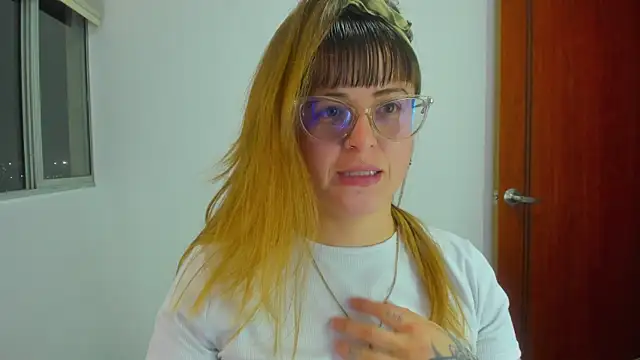 tekila   online show from 28, 11, 2025