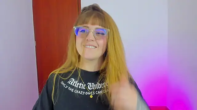 tekila   online show from 7, 1, 2026