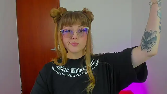 tekila   online show from 14, 1, 2026