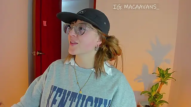 tekila   online show from 12, 2, 2026