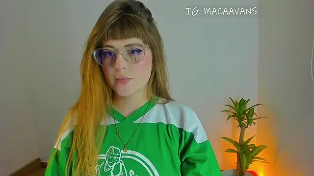 tekila   online show from 25, 2, 2026