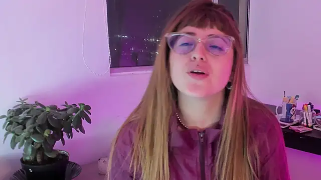 tekila   online show from 15, 4, 2026