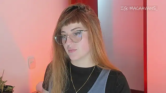 Snapshot of tekila__ chatting on 9, 6, 2026 tekila online show from 9, 6, 2026