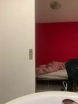 orient zob online show from 16, 1, 2026