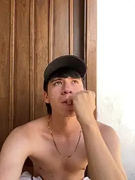 harry greg21 online show from 3, 12, 2024