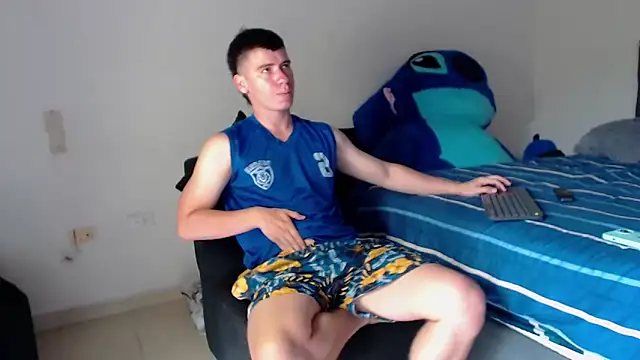 harry greg21 online show from 4, 11, 2025