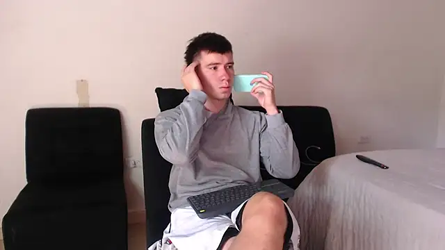 harry greg21 online show from 7, 11, 2025