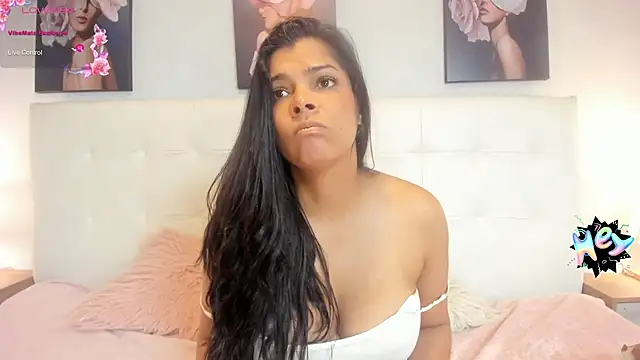 Snapshot of Sweetdreamses_ chatting on 9, 1, 2025 Sweetdreamses  online show from 9, 1, 2025