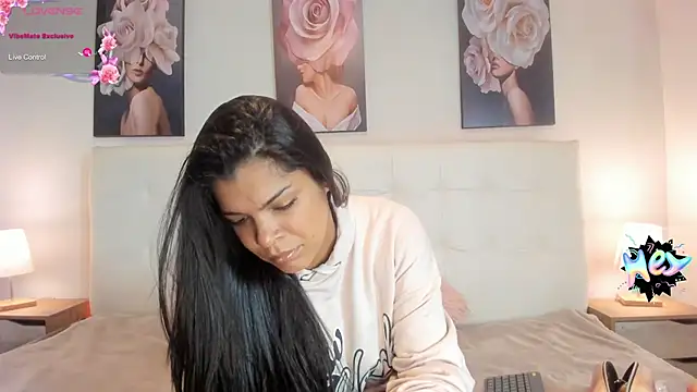 Snapshot of Sweetdreamses_ chatting on 19, 1, 2025 Sweetdreamses  online show from 19, 1, 2025