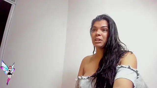 Snapshot of Sweetdreamses_ chatting on 4, 3, 2025 Sweetdreamses  online show from 4, 3, 2025