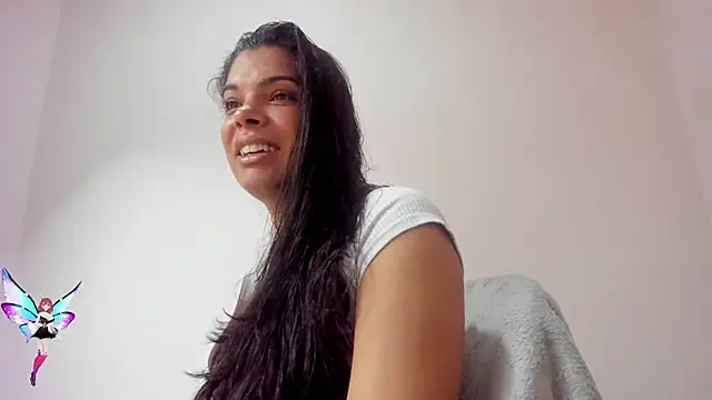 Snapshot of Sweetdreamses_ chatting on 9, 3, 2025 Sweetdreamses  online show from 9, 3, 2025