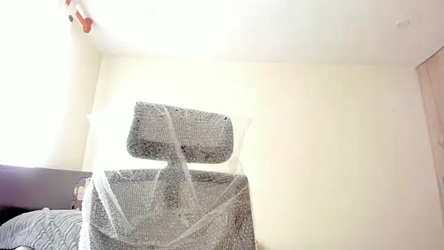 Snapshot of Sweetdreamses_ chatting on 18, 9, 2025 Sweetdreamses  online show from 18, 9, 2025