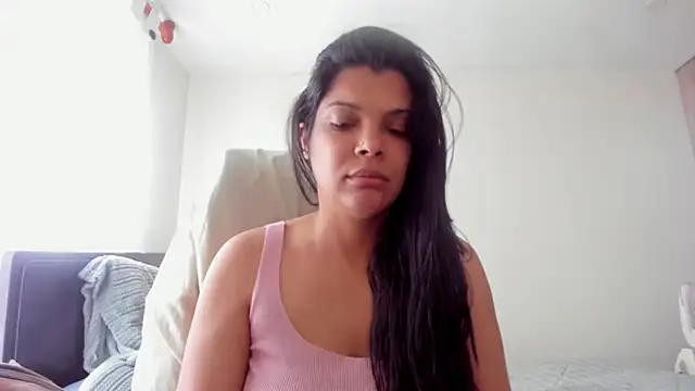 Snapshot of Sweetdreamses_ chatting on 9, 10, 2025 Sweetdreamses  online show from 9, 10, 2025