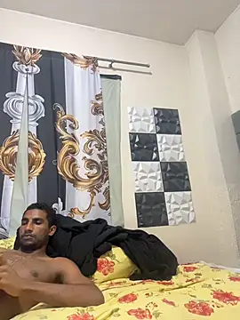 Indiazinhax online show from 15, 2, 2026