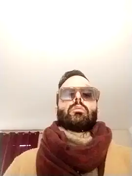 mistermaseratidick online show from 4, 12, 2024