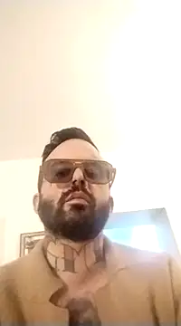 mistermaseratidick online show from 5, 12, 2024