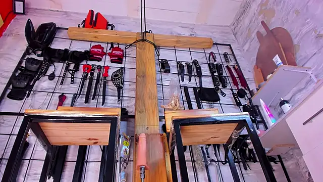 lexxy luu online show from 19, 3, 2025