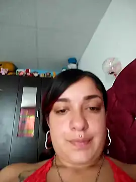 evelyn prince1 online show from 11, 1, 2025